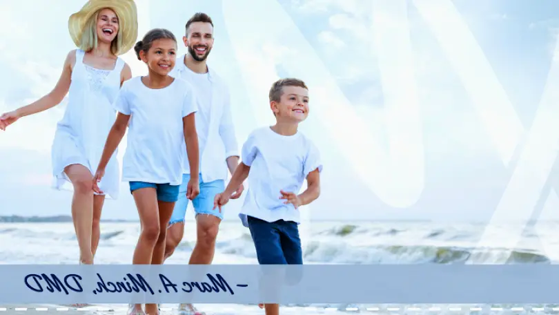  Boynton Beach Marc A. Minch, DMD