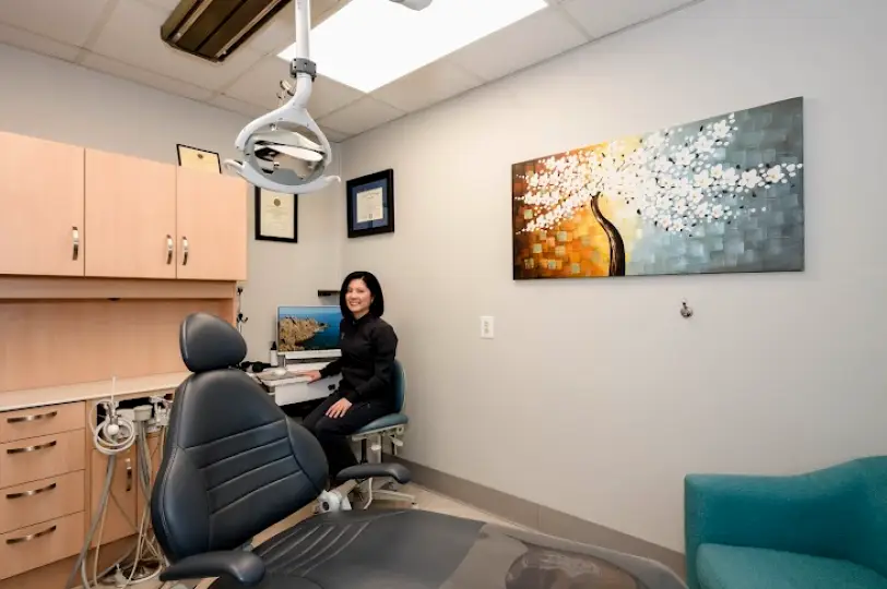 Bryan Rivers Family Dentistry