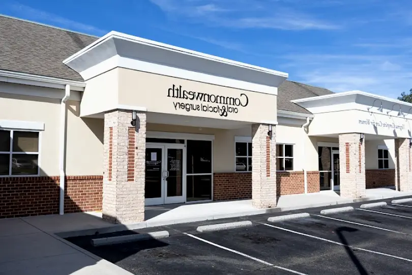 Chester Nicholas L. Broccoli, DDS