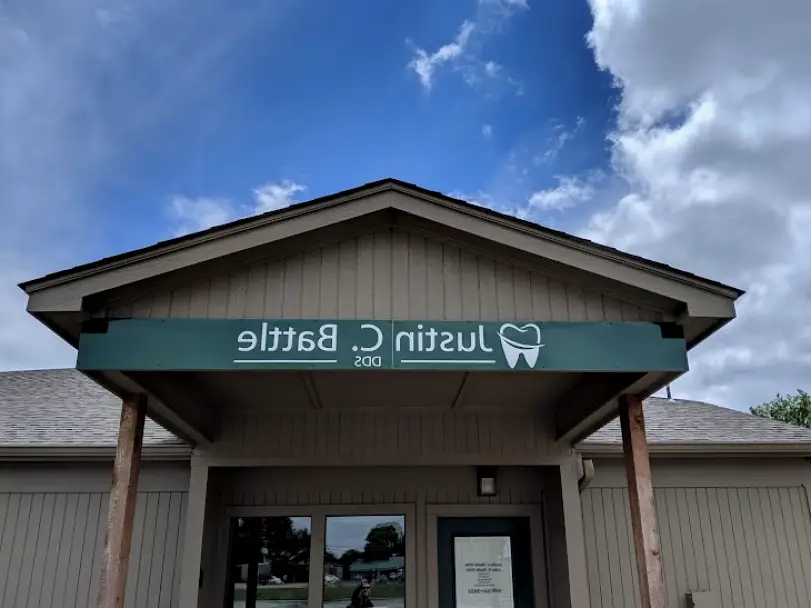 Claremore Battle Family Dentistry