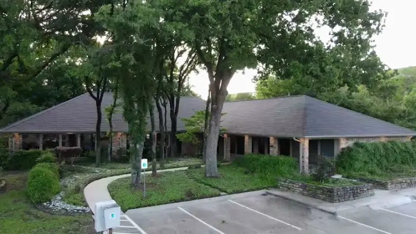 Coppell James Peterson Family & Cosmetic Dentistry