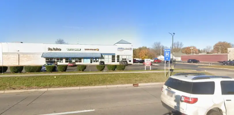 Destiny Dental - Taylor