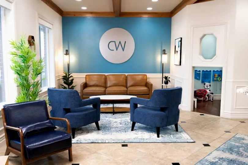 Draper Westwood Family and Cosmetic Dentistry, Dr. David Reynolds DDS
