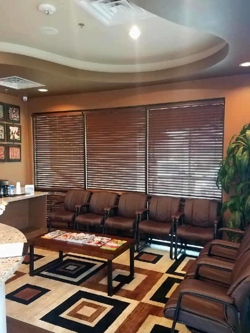 Duncanville Bethel Family Dentistry
