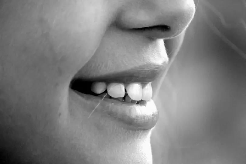 Galax Dental Care - Ethan Y. Jones, DDS, PC