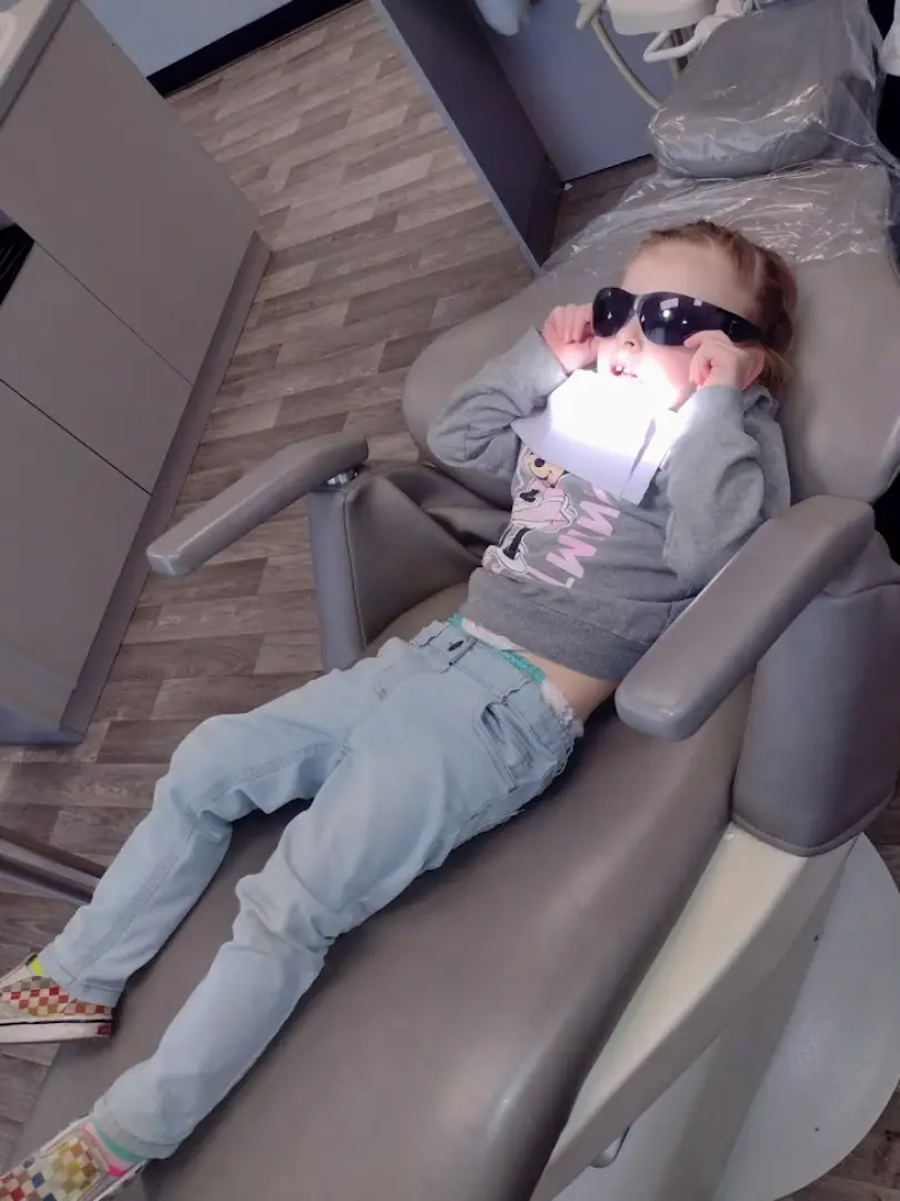 Greeley Comfort Dental and Braces