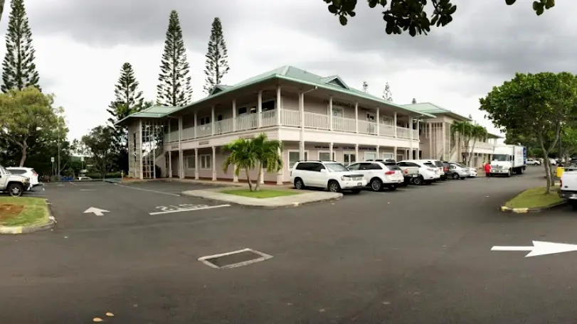 Hawaii Family Dental - Mililani