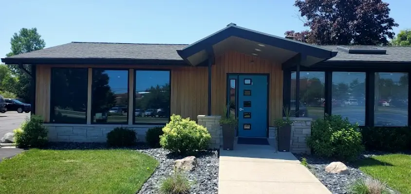 Howell Specialized Surgeons