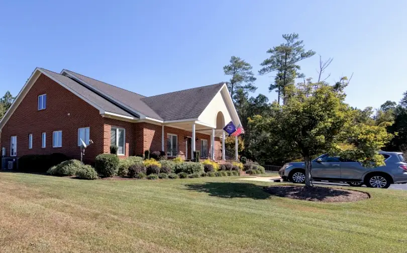 Irmo O'Leary Orthodontics: Dr. Brian C. O'Leary, DMD