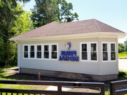 Johnsburg Prime Dental Associates
