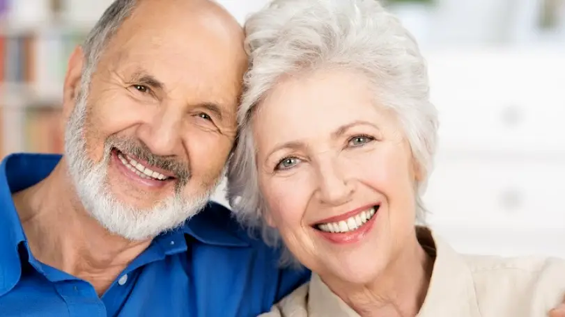 Kenosha Frantal Dental Care