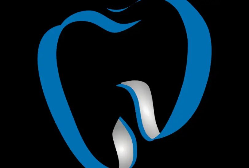 King of Prussia Allendale Dental