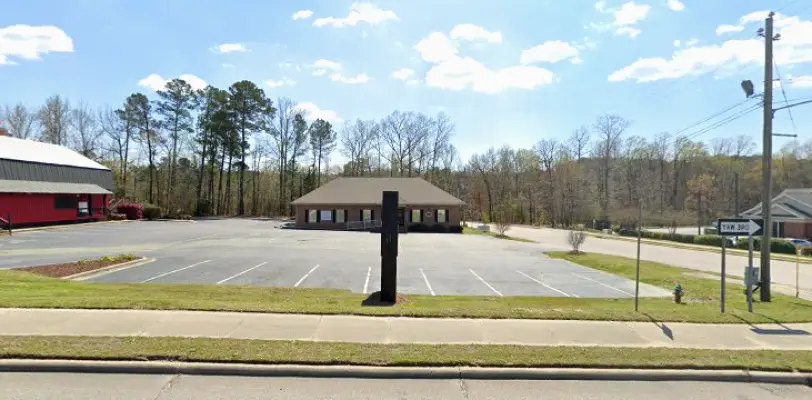 Louisburg digital lab solution