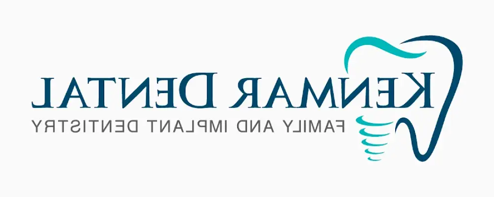 Marietta Kenmar Dental- Family and Implant Dentistry