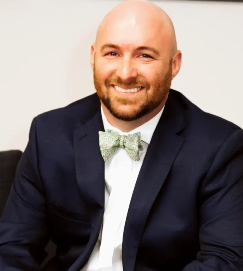 Marshfield Artizan Dental Care | Our Dental Home