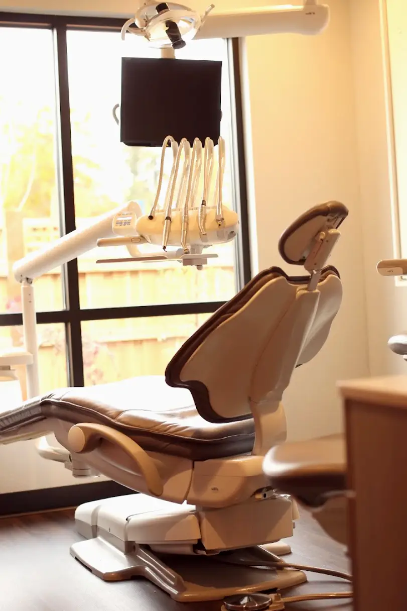 Medford Summit Family Dental Care