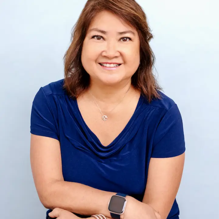  Midlothian Dr. Pranee C. White, DDS