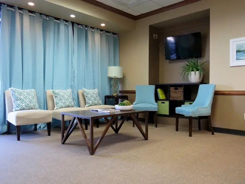 Midwest City Magnolia Family Dentistry