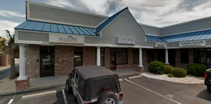  Morehead City Lawrence Family Dentistry