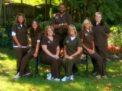 Murfreesboro Stephen E. Simpson, DDS