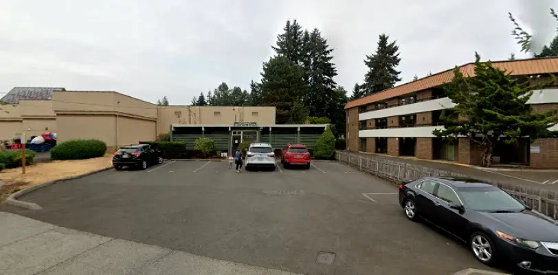 Normandy Park Family Dentistry