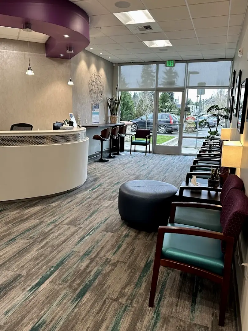  Nova Orthodontics - Mill Creek