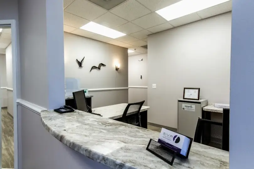 Odenton Avie Oral Surgery Group