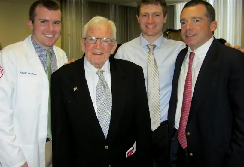 Orland Park Christopher J. Green DDS / Ridge Dental Ltd