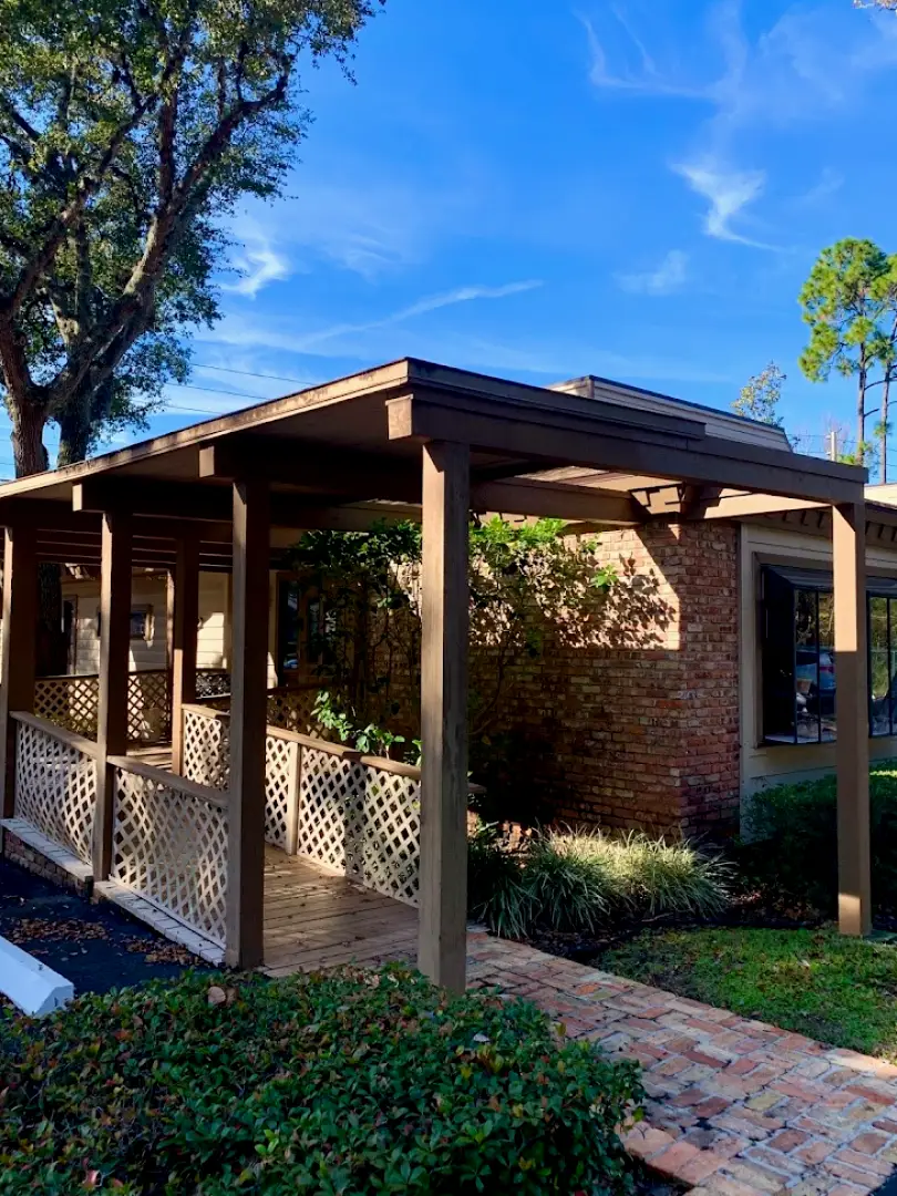  Ormond Beach Dentist