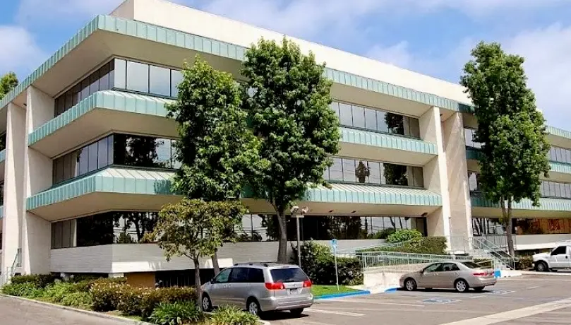 Oxnard Island Vista Dental