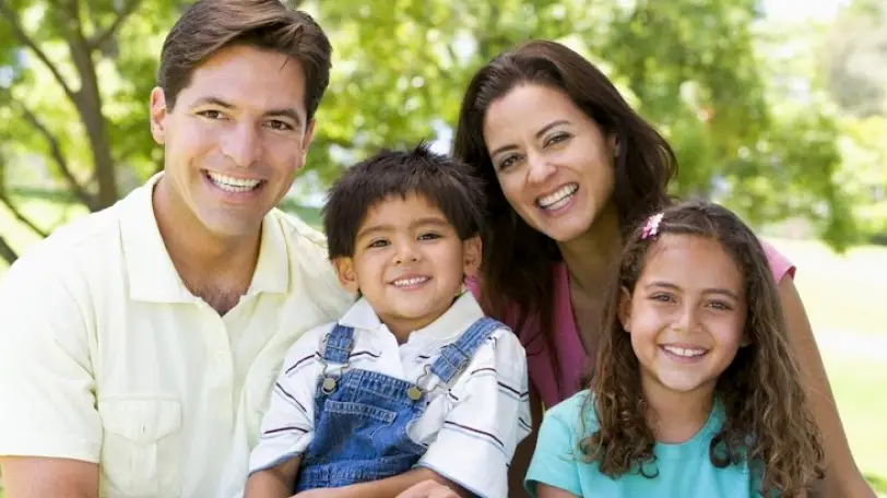 Pelham Family Dental