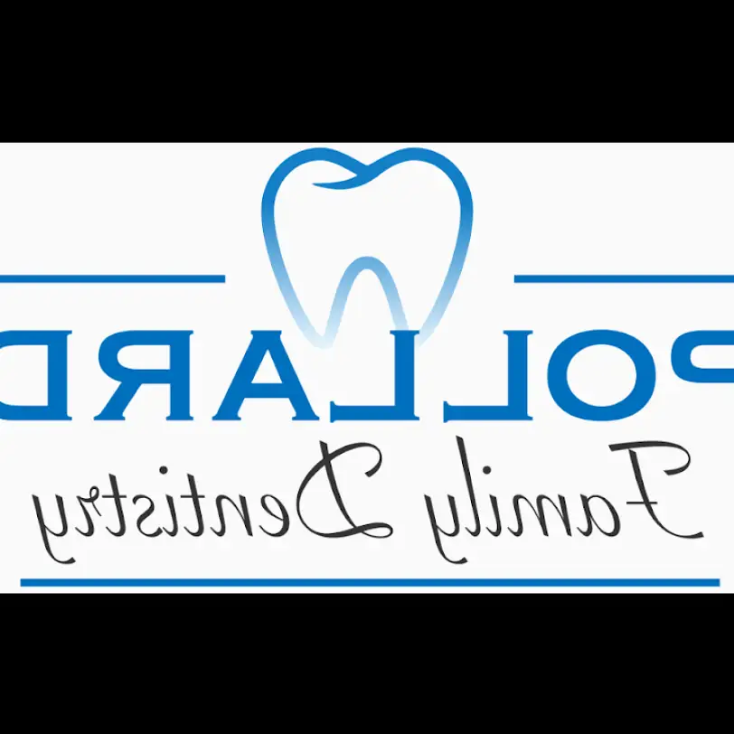 Pollard Family Dentistry of Ames