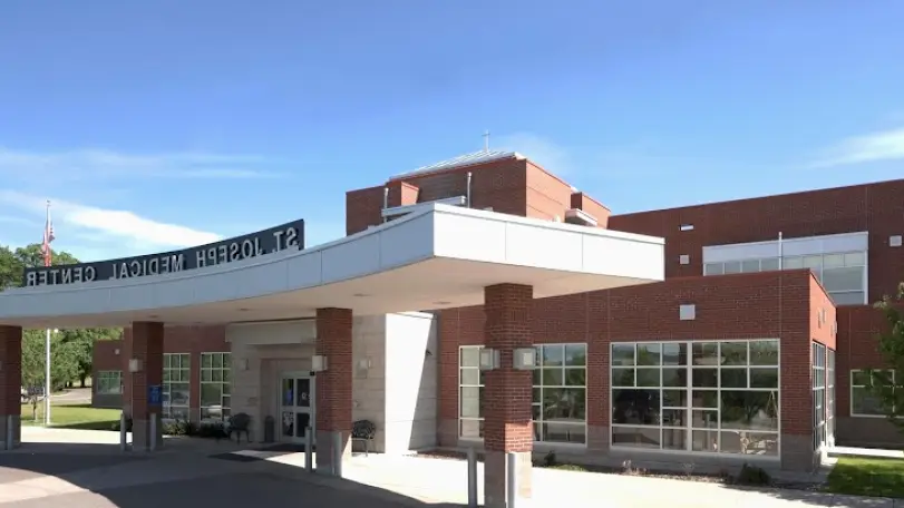 Polson Providence St. Joseph Medical Center