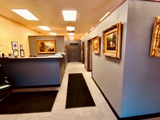 Poplar Bluff Rockwell Dental