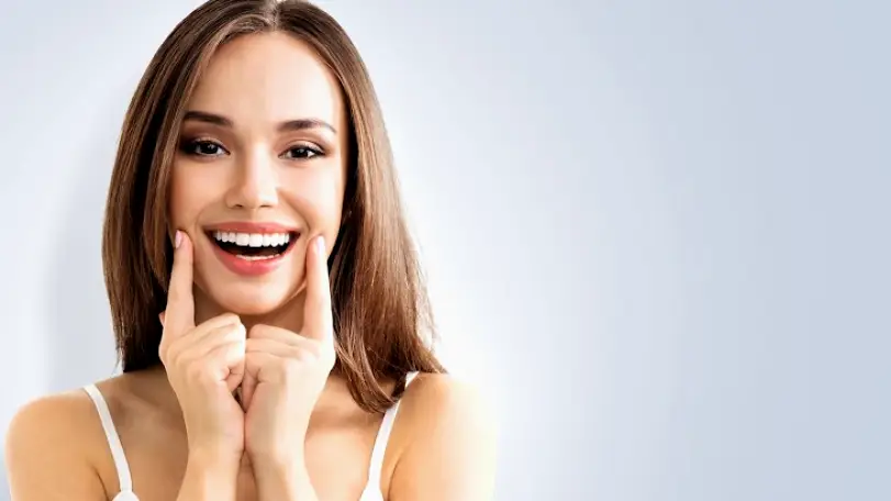 Rancho Cucamonga Smile Select Dental Alta Loma