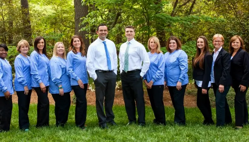 Rock Hill Espinal & Willis