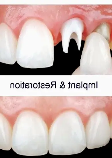 Rocklin Thanh-Truc Nguyen, DDS