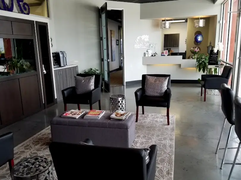 Round Rock About Smiles Family & Cosmetic Dentistry