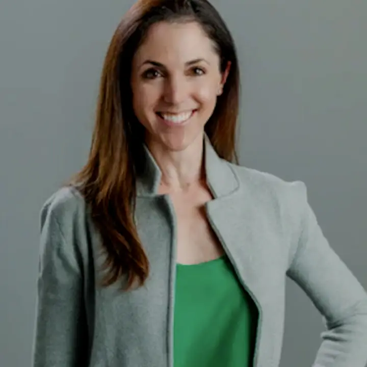 Salem Lakes Dr. Jane Wright, DDS | Salem