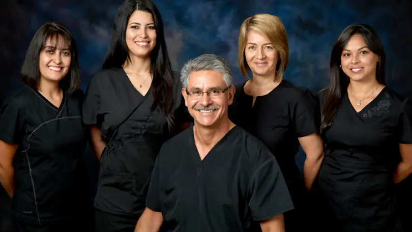 Sarasota Comprehensive Dentistry
