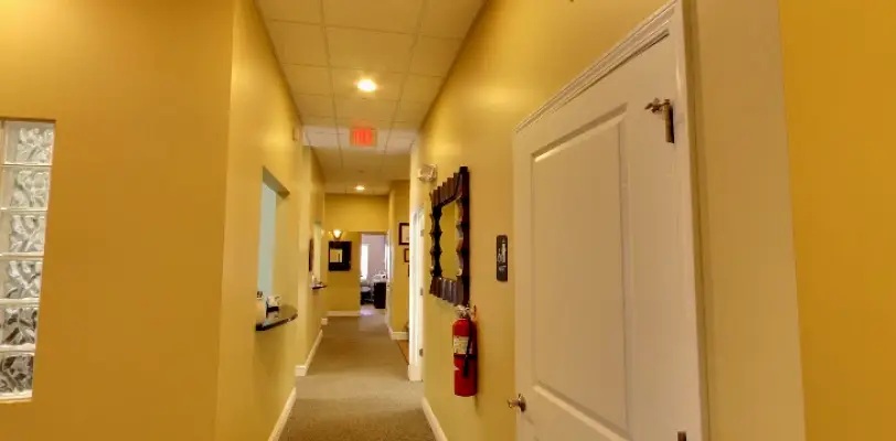 Smile Design Dentistry Dade City