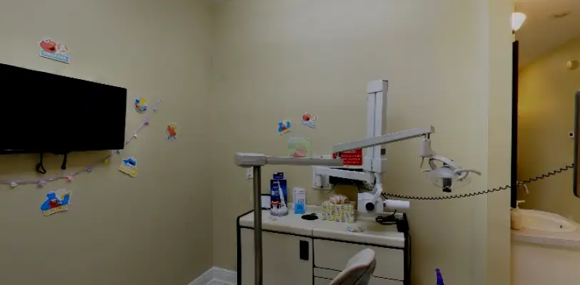 Smile Design Dentistry Lady Lake