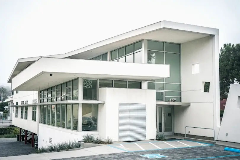 Solana Beach Solana Smiles & Implant Center