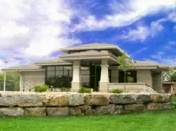 Spring Green Village Family Dental Associates