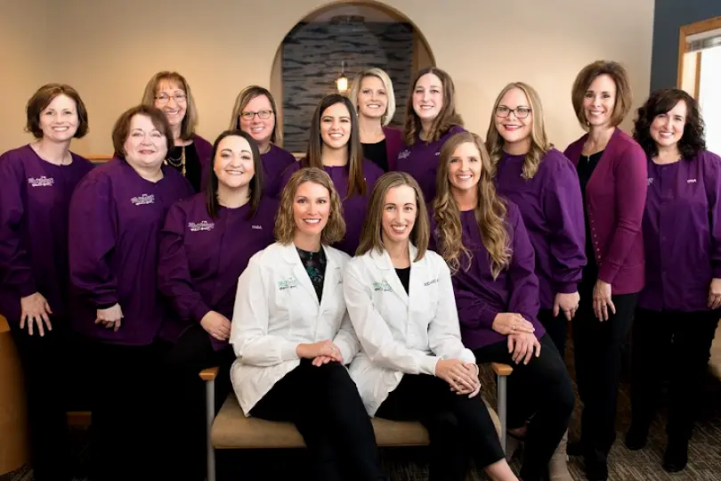 Stewartville Family Dentistry