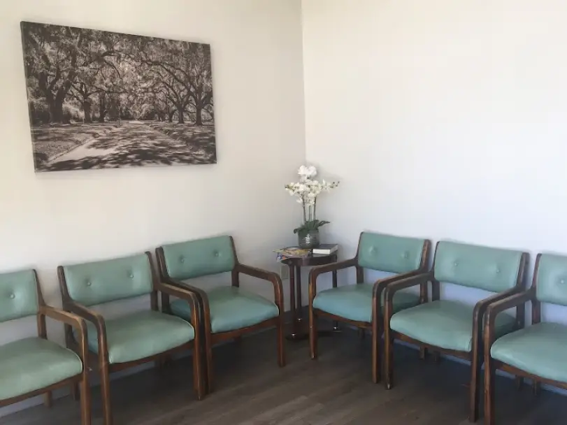 Suffolk Family Dentistry