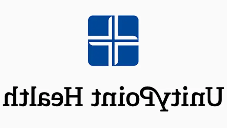 UnityPoint Health Family Medicine - State Center
