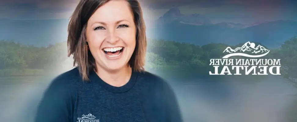  Victor Mountain River Dental