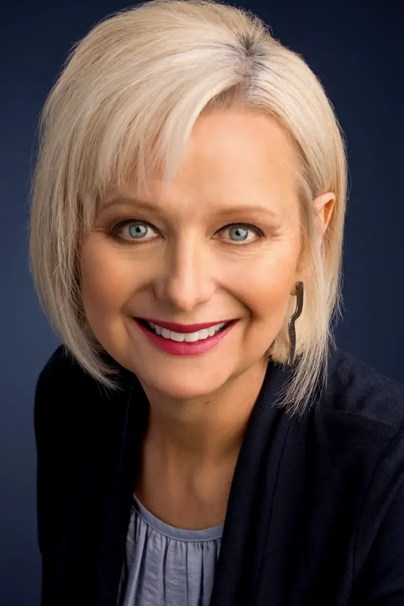 Western Village-Pied Piper Debbie Ozment, DDS, MS