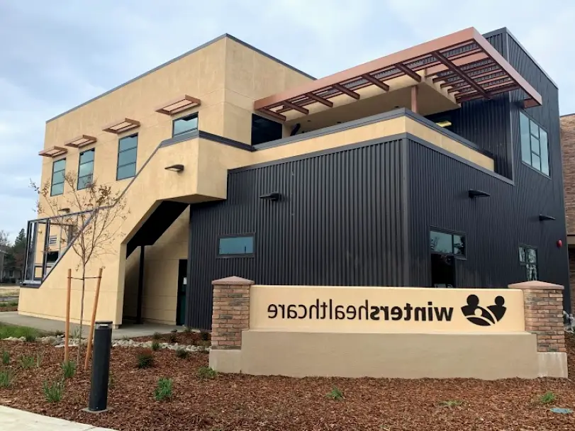 Winters Healthcare